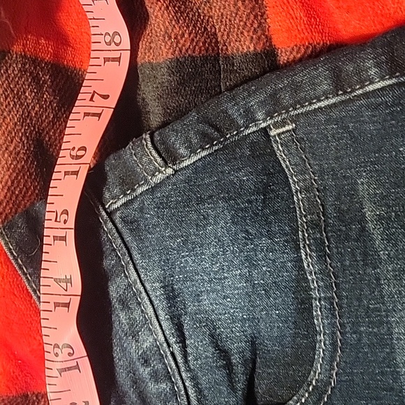 Be girl skirt - Picture 4 of 4